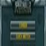 Download Tower Studios Speedball 2 Evolution Cell Phone Game